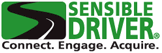 Sensible Driver